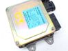 Power steering control unit/module 