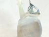 Windshield washer fluid reservoir/tank 