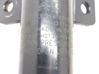 Front shock absorber/damper 
