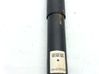 Rear shock absorber/damper 