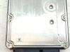 Unidad de control/módulo ECU del motor 