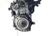 Motor completo 