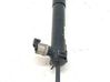 Rear shock absorber/damper 