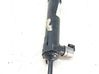 Rear shock absorber/damper 