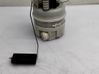 In-tank fuel pump 