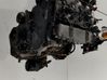 Motor completo 