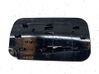 Fuel tank cap 