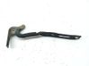 Engine bonnet/hood hinges 