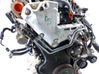 Engine swap 