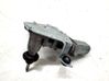 Rear window wiper motor 