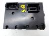 Fuse module 