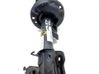 Front shock absorber/damper 