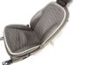 Front driver seat 