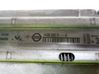 Radiador intercooler 