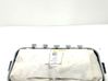 Passenger airbag 