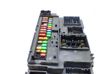Central body control module 