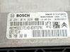 Unidad de control/módulo ECU del motor 