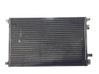 Radiador de refrigeración del A/C (condensador) 