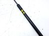 Tailgate/trunk/boot lid buffer 