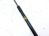 Tailgate/trunk/boot lid buffer 