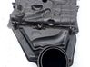 Air filter box 