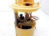 In-tank fuel pump 