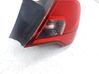 Rear tail light bulb 