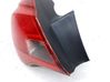 Rear tail light bulb 