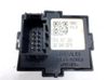 Hand parking brake switch 