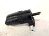 Windscreen/windshield washer pump 