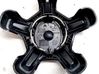 R20 wheel hub/cap/trim 