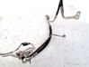 A/C flexible coupling/sleeve 