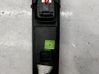 Interruptor del elevalunas eléctrico 