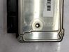 Unidad de control/módulo ECU del motor 