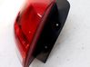 Lámpara de faros/luces traseros 