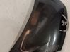 Engine bonnet/hood 
