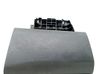 Glove box 