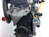 Motor completo 