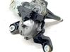 Motor del limpiaparabrisas trasero 