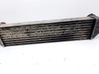 Intercooler radiator 