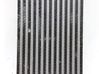 Radiador intercooler 