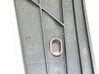 Front door electric window regulator 