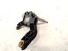Rear window wiper motor 