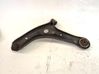 Front lower control arm/wishbone 