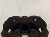 Caliper de freno delantero 