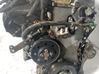 Motor completo 