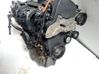 Engine swap 