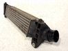 Radiador intercooler 