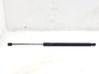 Tailgate/trunk/boot lid buffer 