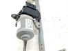 Headlight wiper motor 